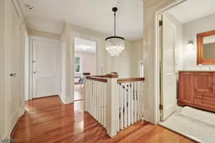 526 Highland Ave, Montclair, NJ 07043 - Photo 14
