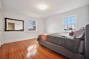 526 Highland Ave, Montclair, NJ 07043 - Photo 12