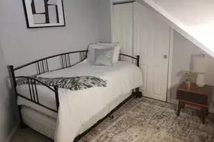 187 Milford Ave, Newark, NJ 07108 - Photo 30
