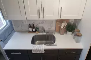 187 Milford Ave, Newark, NJ 07108 - Photo 16
