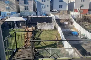 187 Milford Ave, Newark, NJ 07108 - Photo 38