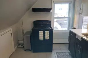 187 Milford Ave, Newark, NJ 07108 - Photo 14