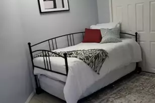 187 Milford Ave, Newark, NJ 07108 - Photo 26