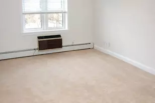 18 Springfield Ave, Cranford Township, NJ 07016 - Photo 6