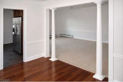 18 Springfield Ave #4E, Cranford Township, NJ 07016 - Photo 2