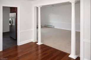 18 Springfield Ave, Cranford Township, NJ 07016 - Photo 2