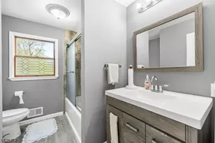 1365 Well Rd, Bridgewater, NJ 08807 - Photo 28