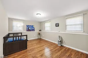 1365 Well Rd, Bridgewater, NJ 08807 - Photo 32