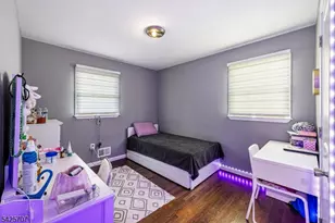 1365 Well Rd, Bridgewater, NJ 08807 - Photo 26
