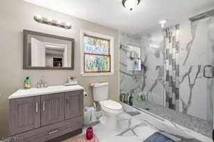 1365 Well Rd, Bridgewater, NJ 08807 - Photo 20