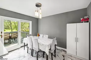 1365 Well Rd, Bridgewater, NJ 08807 - Photo 12