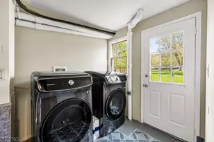 1365 Well Rd, Bridgewater, NJ 08807 - Photo 34