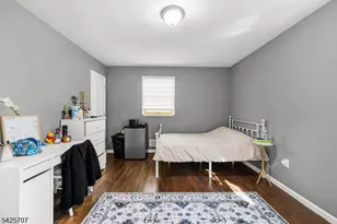 1365 Well Rd, Bridgewater, NJ 08807 - Photo 24