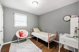 1365 Well Rd, Bridgewater, NJ 08807 - Photo 22