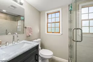 1365 Well Rd, Bridgewater, NJ 08807 - Photo 30