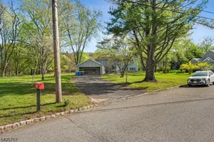 1365 Well Rd, Bridgewater, NJ 08807 - Photo 2