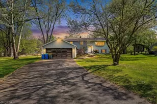 1365 Well Rd, Bridgewater, NJ 08807 - Photo 4