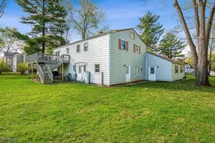 1365 Well Rd, Bridgewater, NJ 08807 - Photo 36