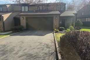 24 Ponds Cir, Wayne, NJ 07470 - Photo 1