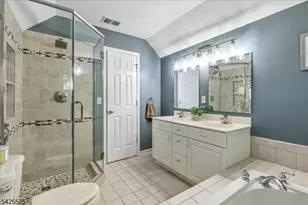 346 Retford Ave, Cranford Township, NJ 07016 - Photo 22