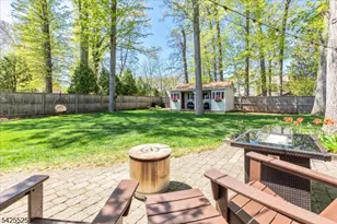 346 Retford Ave, Cranford Township, NJ 07016 - Photo 36