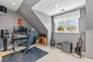346 Retford Ave, Cranford Township, NJ 07016 - Photo 20
