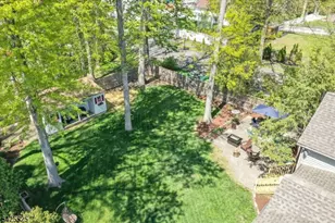 346 Retford Ave, Cranford Township, NJ 07016 - Photo 44