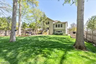 346 Retford Ave, Cranford Township, NJ 07016 - Photo 34