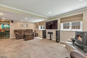 346 Retford Ave, Cranford Township, NJ 07016 - Photo 26