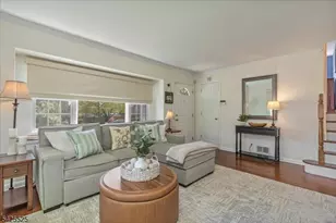346 Retford Ave, Cranford Township, NJ 07016 - Photo 6