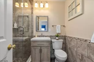 346 Retford Ave, Cranford Township, NJ 07016 - Photo 18