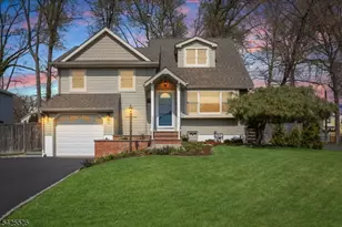 346 Retford Ave, Cranford Township, NJ 07016 - Photo 4