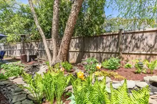 346 Retford Ave, Cranford Township, NJ 07016 - Photo 40