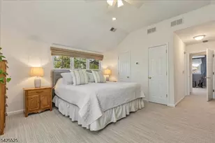346 Retford Ave, Cranford Township, NJ 07016 - Photo 24