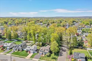 346 Retford Ave, Cranford Township, NJ 07016 - Photo 46