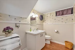346 Retford Ave, Cranford Township, NJ 07016 - Photo 28