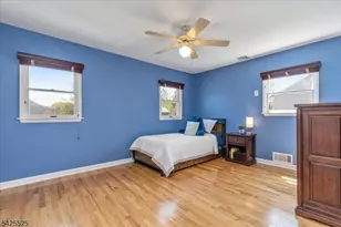 346 Retford Ave, Cranford Township, NJ 07016 - Photo 16