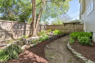 346 Retford Ave, Cranford Township, NJ 07016 - Photo 38