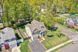 346 Retford Ave, Cranford Township, NJ 07016 - Photo 42