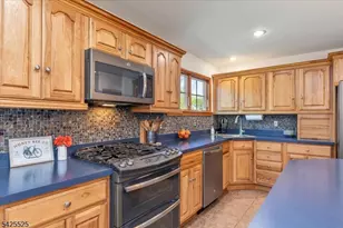346 Retford Ave, Cranford Township, NJ 07016 - Photo 12