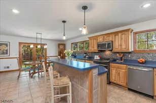 346 Retford Ave, Cranford Township, NJ 07016 - Photo 8