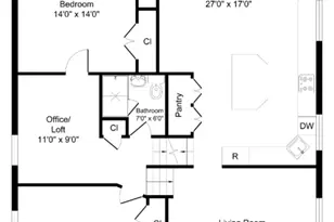 346 Retford Ave, Cranford Township, NJ 07016 - Photo 48