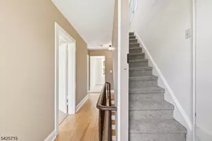 15 Maple Ave, Newton, NJ 07860 - Photo 26