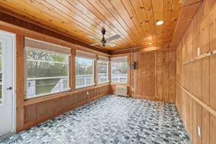 15 Maple Ave, Newton, NJ 07860 - Photo 42