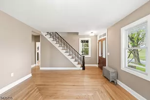15 Maple Ave, Newton, NJ 07860 - Photo 10