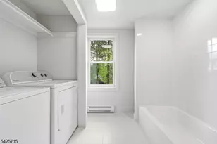 15 Maple Ave, Newton, NJ 07860 - Photo 34