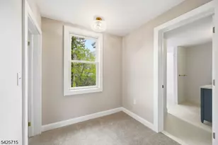 15 Maple Ave, Newton, NJ 07860 - Photo 32