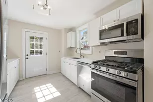 15 Maple Ave, Newton, NJ 07860 - Photo 18