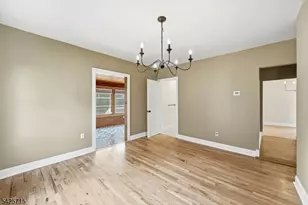 15 Maple Ave, Newton, NJ 07860 - Photo 12