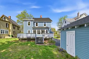 15 Maple Ave, Newton, NJ 07860 - Photo 46